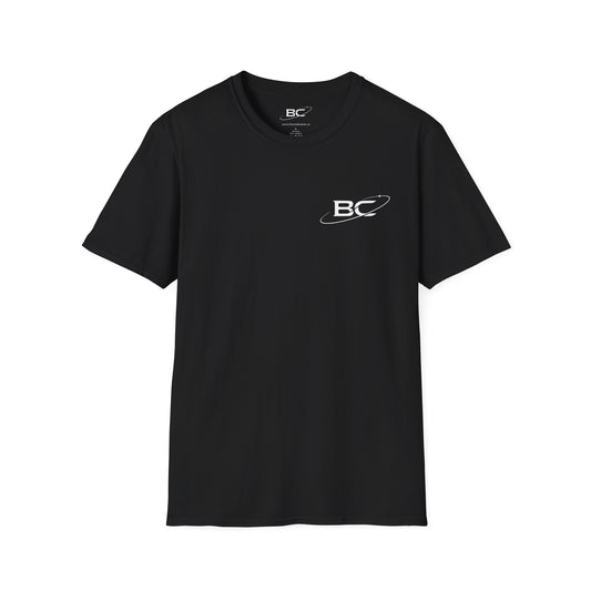 BC Signature Tee