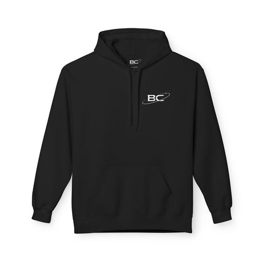 BC Signature Hoodie